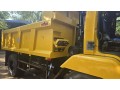 leyland-cargo-1613-small-0