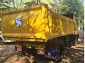 leyland-cargo-1613-small-2