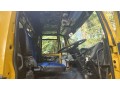 leyland-cargo-1613-small-1