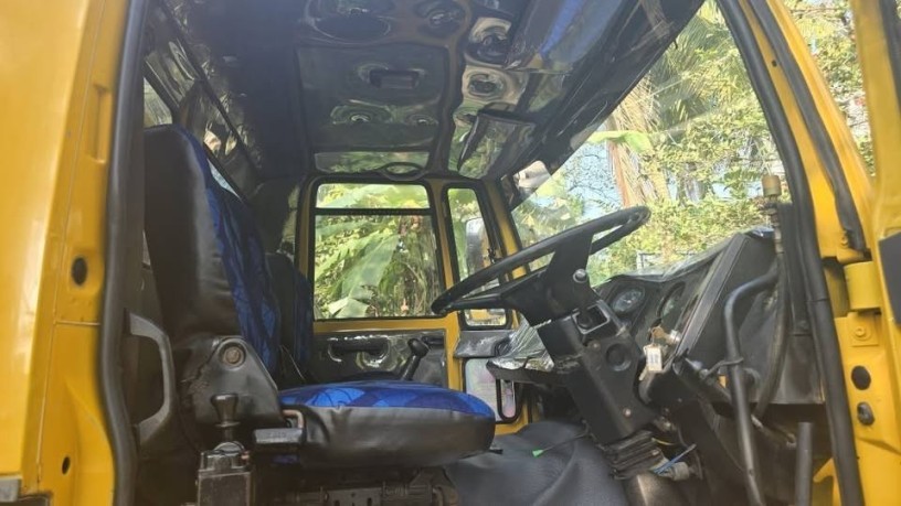leyland-cargo-1613-big-1