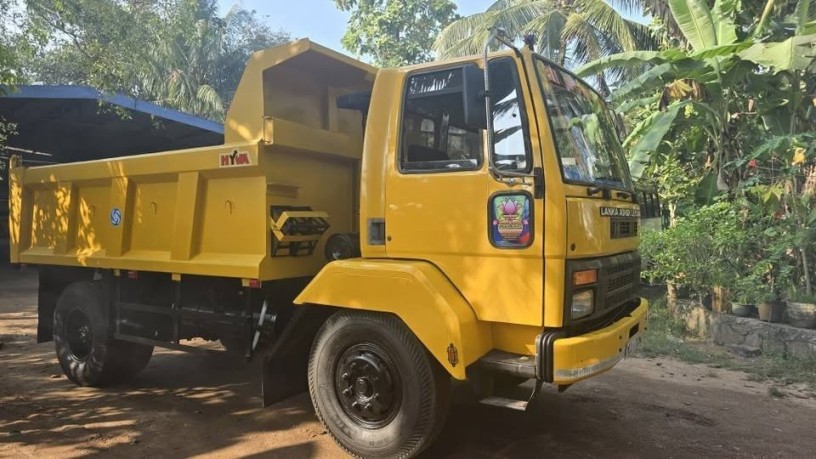 leyland-cargo-1613-big-5
