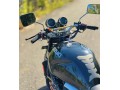 suzuki-bandit-v-registered-small-7