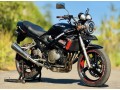suzuki-bandit-v-registered-small-2