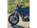 suzuki-bandit-v-registered-small-0