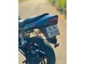 suzuki-bandit-v-registered-small-6