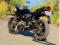 suzuki-bandit-v-registered-small-3