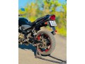 suzuki-bandit-v-registered-small-5