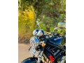 suzuki-bandit-v-registered-small-8