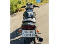 suzuki-bandit-v-registered-small-10