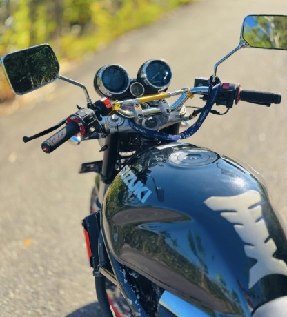 suzuki-bandit-v-registered-big-7