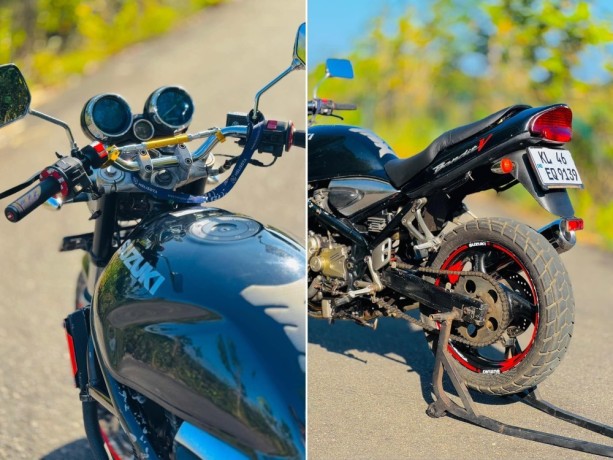 suzuki-bandit-v-registered-big-4