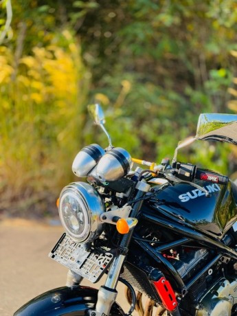 suzuki-bandit-v-registered-big-8