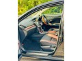 toyota-allion-260-small-5