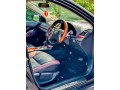 toyota-allion-260-small-7