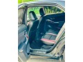 toyota-allion-260-small-8