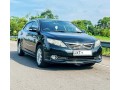 toyota-allion-260-small-0
