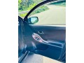 toyota-allion-260-small-6