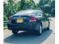 toyota-allion-260-small-1