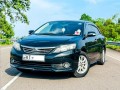 toyota-allion-260-small-2