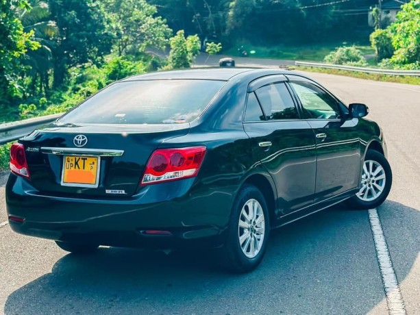 toyota-allion-260-big-3