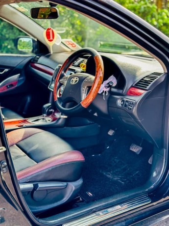 toyota-allion-260-big-7