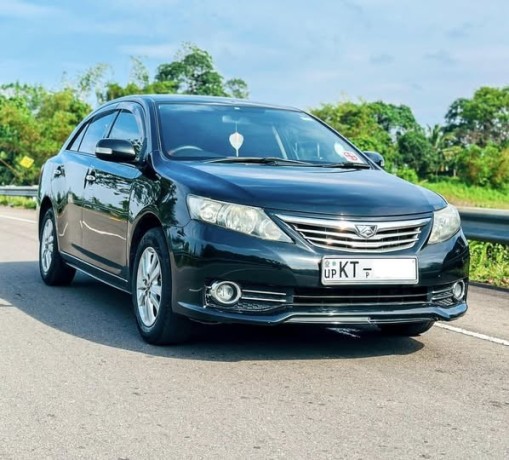 toyota-allion-260-big-0