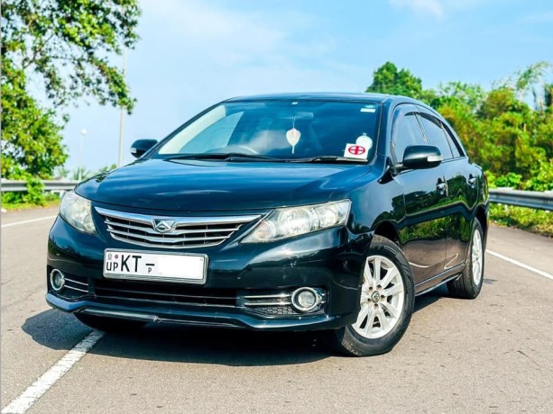 toyota-allion-260-big-2