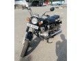 honda-cd125-twin-small-0