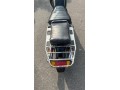 honda-cd125-twin-small-5