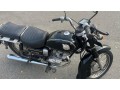 honda-cd125-twin-small-3