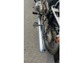 honda-cd125-twin-small-4