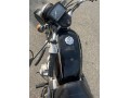 honda-cd125-twin-small-1