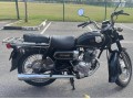 honda-cd125-twin-small-2