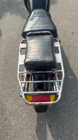 honda-cd125-twin-big-5