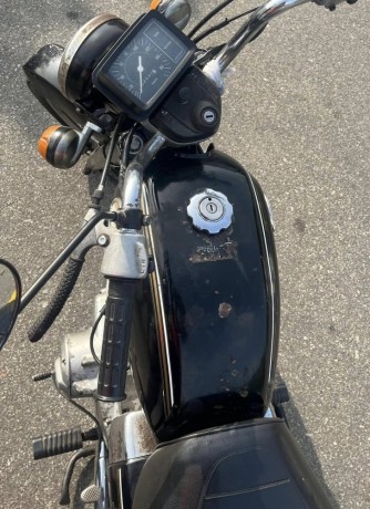 honda-cd125-twin-big-1