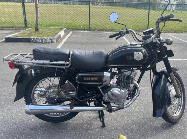 honda-cd125-twin-big-2