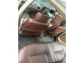 nissan-sunny-b12-small-5