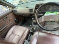 nissan-sunny-b12-small-4