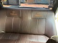 nissan-sunny-b12-small-6