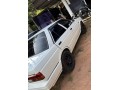 nissan-sunny-b12-small-1