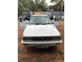 nissan-sunny-b12-small-0