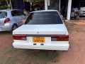 nissan-sunny-b12-small-3