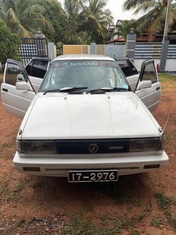 nissan-sunny-b12-big-0