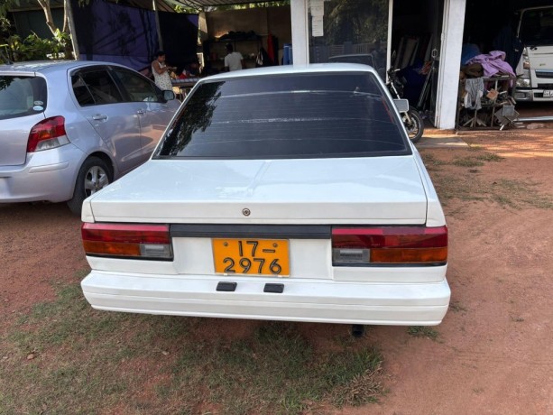 nissan-sunny-b12-big-3