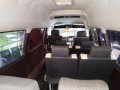nissan-caravan-1995-small-3