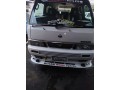 nissan-caravan-1995-small-7