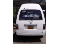 nissan-caravan-1995-small-1