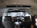 nissan-caravan-1995-small-6