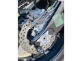 yamaha-mt07-2019-small-9