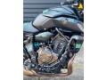 yamaha-mt07-2019-small-3